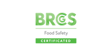 Partner logo 1