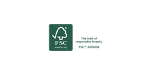 Partner logo 2