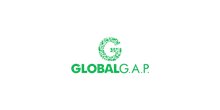 Partner logo 3