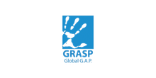 Partner logo 4