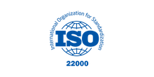 Partner logo 5