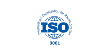 Partner logo 6