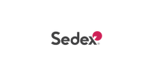 Partner logo 7
