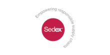 Partner logo 8