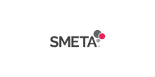 Partner logo 9