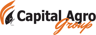 Capital Agro Holding