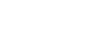 Capital Agro Holding