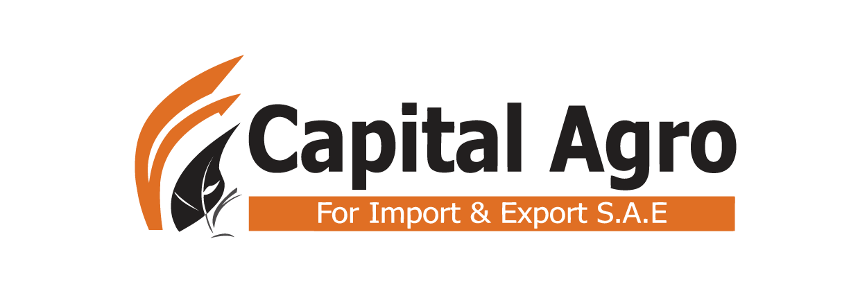 Capital Agro