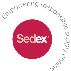 SEDEX1