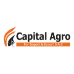 Capital-Agro02