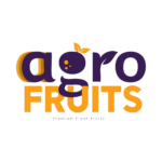 agro-fruits02