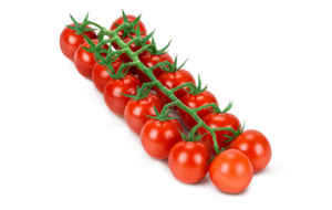 Cherry-Tomato