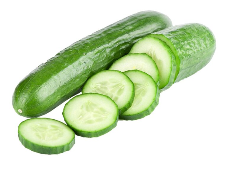 Egyptian Cucumber