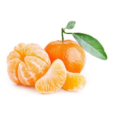 Egyptian Mandarins Fremont
