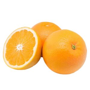 valencia-orange